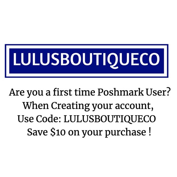 Nintendo DS Tetris Game - Picture 2 of 7